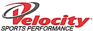Velocitysp