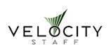 Velocity Staff