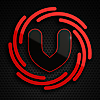Velocity Studio's logo Velocity Studio's Company logo
