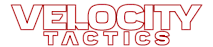Velocity Tactics