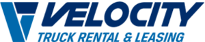 Velocity Truck Rental and Leasing
