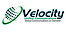 Velocity Unified Communications