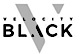 Velocity Black