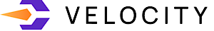 Velocity
