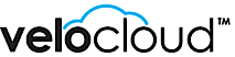 VeloCloud