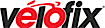 VeloFix