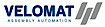 Velomat