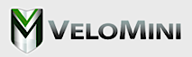 Velomini