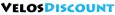Velos Discount