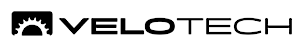 Velotech