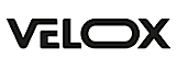 Velox