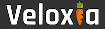Veloxia Technology