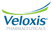 Veloxis Pharmaceuticals's company profile