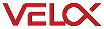 VELOX