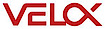 VELOX's company profile
