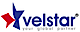 Velstar International