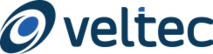 Veltec Solucoes Tecnologicas S.A's logo Veltec Solucoes Tecnologicas S.A's Company logo