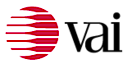 Veltek Associates