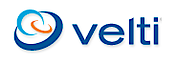 Velti PLC