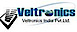 Veltronics