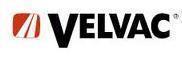 Velvac