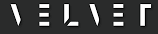 Velvet Exchange's logo Velvet Exchange's Company logo