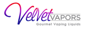 Velvet Vapors's logo Velvet Vapors's Company logo