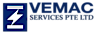 Vemac Service