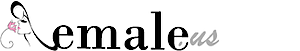 Vemale Channel's logo Vemale Channel's Company logo