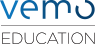 Vemo Education, Inc.