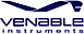 Marketing Ridleyengineering's Competitor - Venable Industries logo