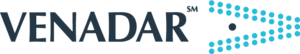 Venadar, LLC