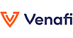 Venafi