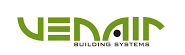 VENAIR Building Systems