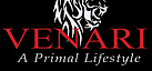 Venari Adventure Hunts
