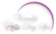 Venchi Day Spa