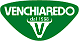 Venchiaredo Spa