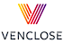 Venclose