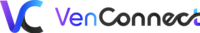 VenConnect