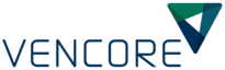Vencore Holding Corp.