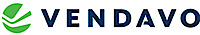 Vendavo, Inc. logo