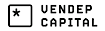 Vendep Capital