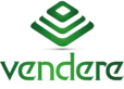 Vendere Group's logo Vendere Group's Company logo