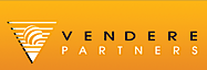 Vendere Partners