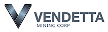 Vendetta's logo Vendetta's Company logo