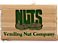 Vending Nut