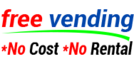 Vending Services Houston Texas
