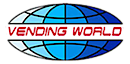Vending World