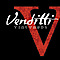 Venditti Vineyards