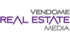 Vendome Real Estate Media